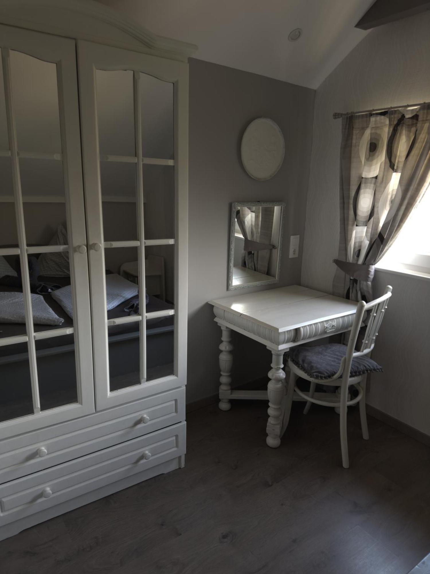 Rozsa Apartman Alsóörs 部屋 写真